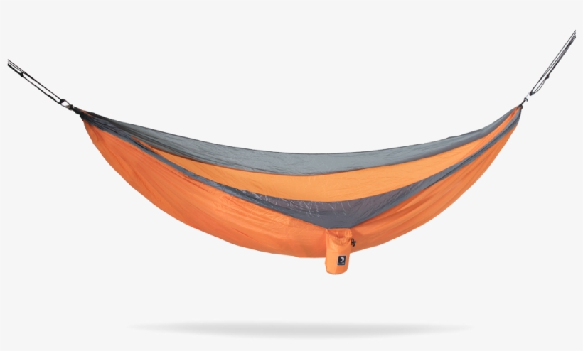 Hammock Png Image - Hammock Png, transparent png