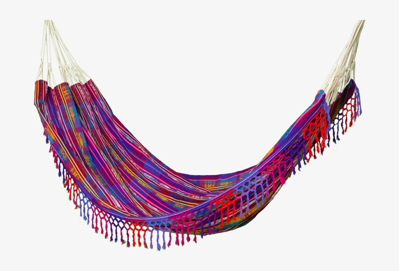 Hammock Png - Hammock For Sale In Peru, transparent png