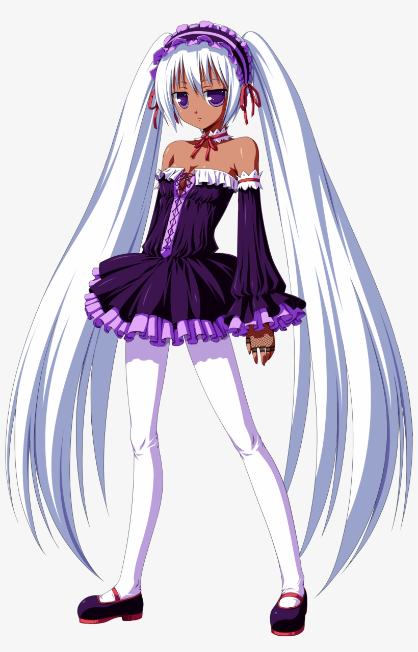 That's The Character - Aku Yamine, transparent png