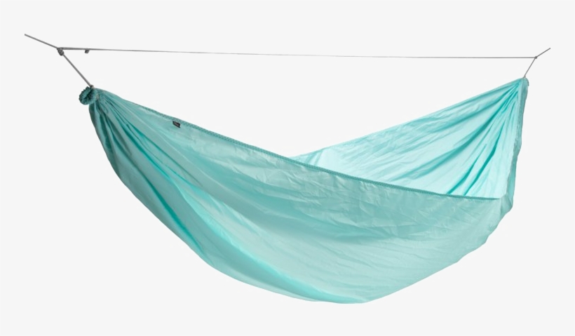 Hammock Background Png - Hammock Png, transparent png