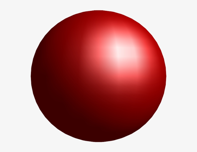 Orbs - Mod, transparent png