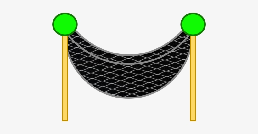 Hammock Body - Article Insanity Hammock, transparent png