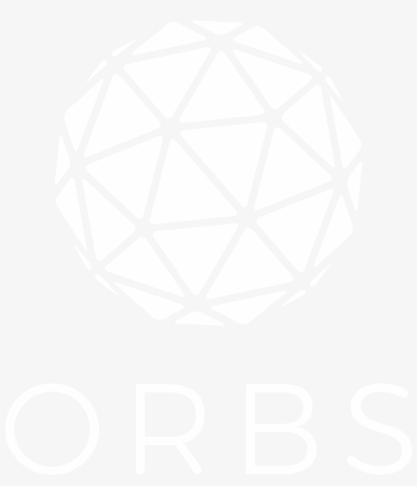 Download Png - Orbs 区 块 链, transparent png