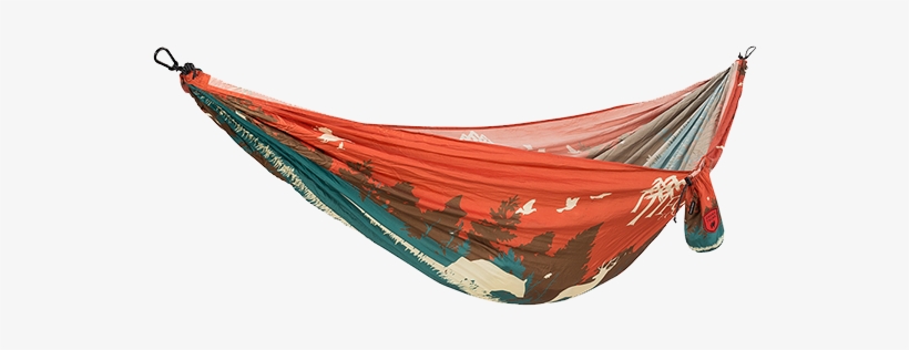 Hammock Png - Hammock Transparent Background, transparent png