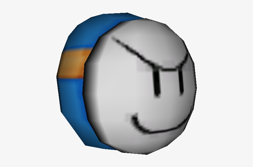 Download Zip Archive - Bandit Mario Party 7, transparent png