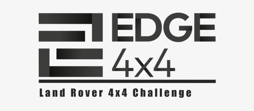 What Is The Challenge - Edge4x4, transparent png