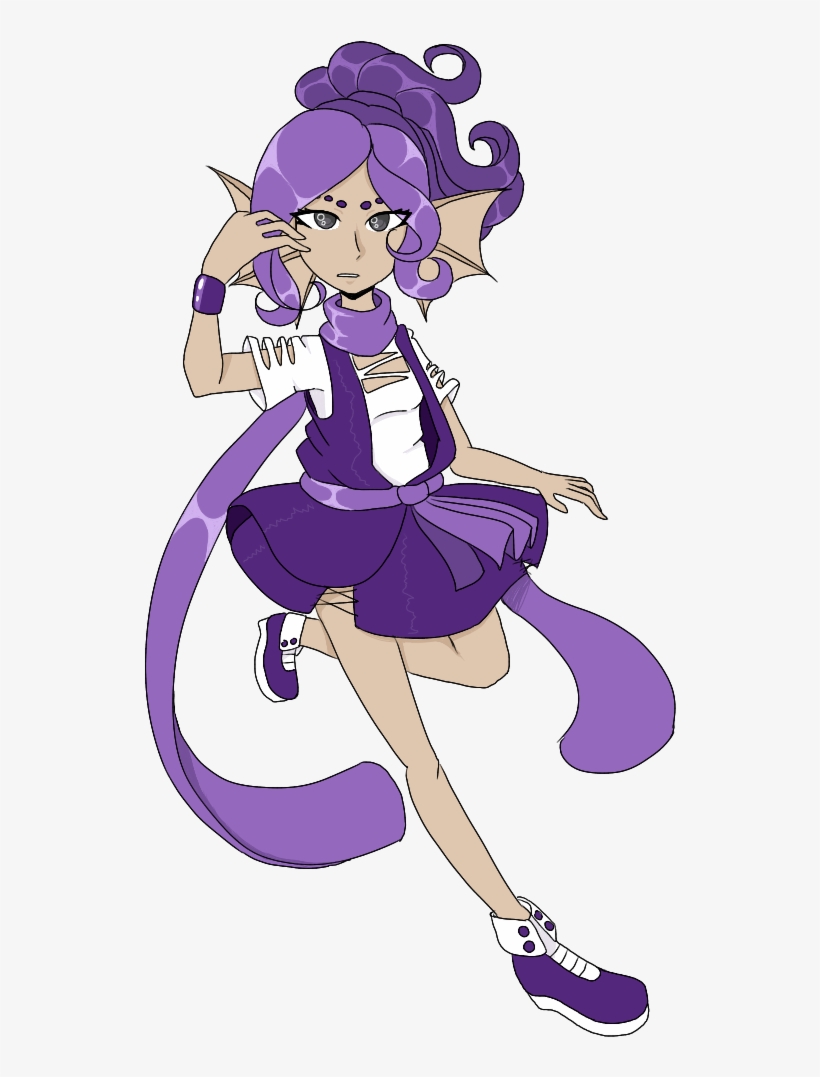 Image Unavailable - .wiki, transparent png