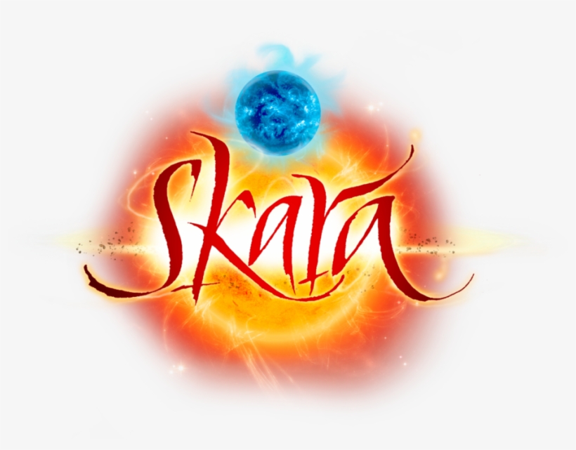 Use Bitcrystals To Purchase Skara Blockchain Game Assets - Skara The Blade Remains, transparent png