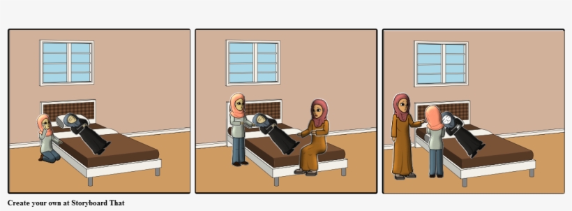 Ampunkan Aku Ibu - Cartoon, transparent png