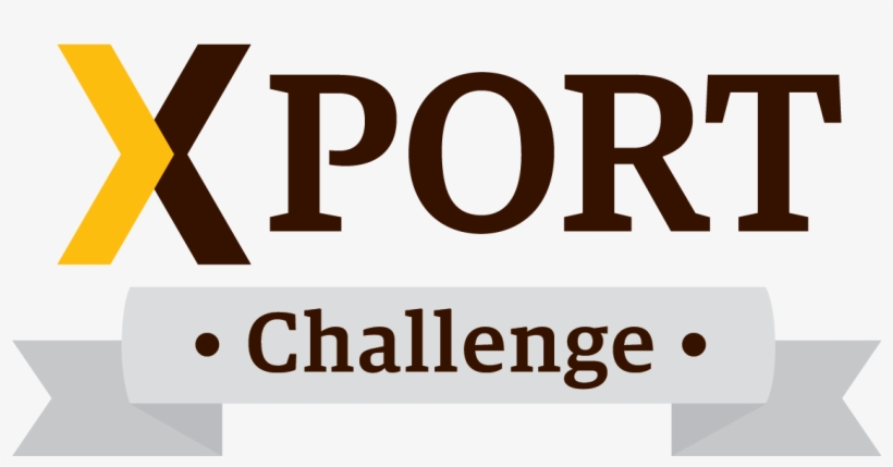 Ups Hosts The X-port Challenge To Showcase Its International - We Support Our Troops Logo, transparent png