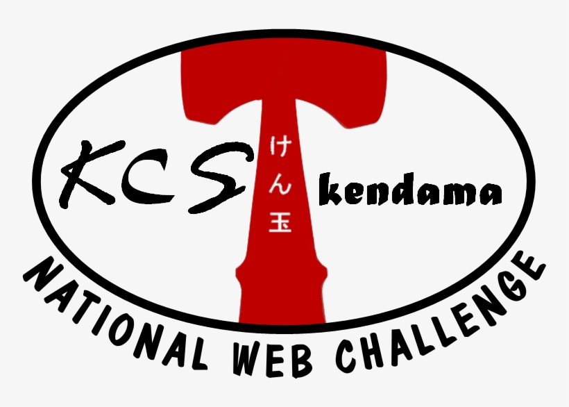 Kcs Kendama Web Challenge - Shanghai, transparent png