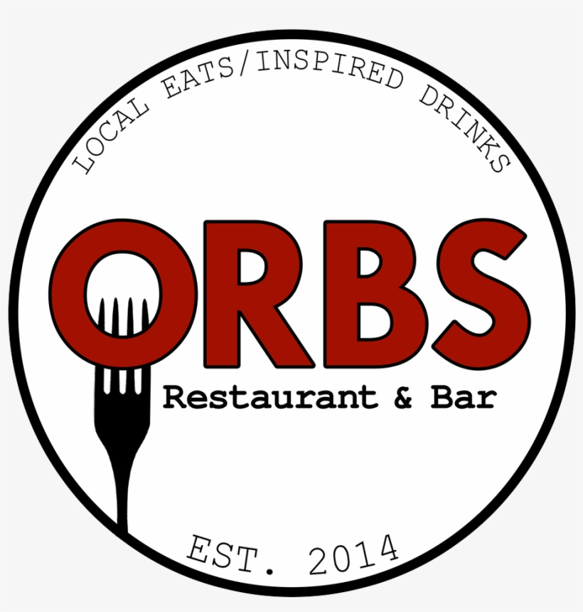 Orbs Restaurant And Bar, transparent png