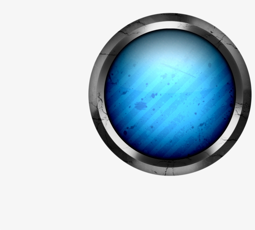 Circle, transparent png