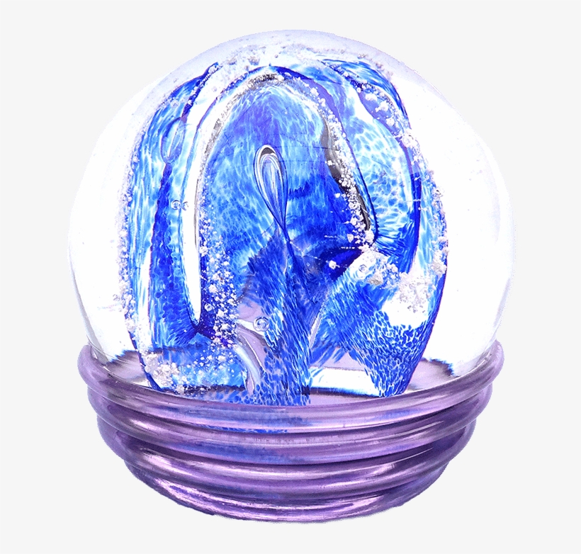 Glass, transparent png