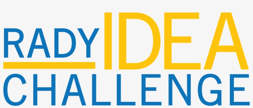 Ciid Rady Idea Challenge - Teen Challenge Singapore Logo, transparent png