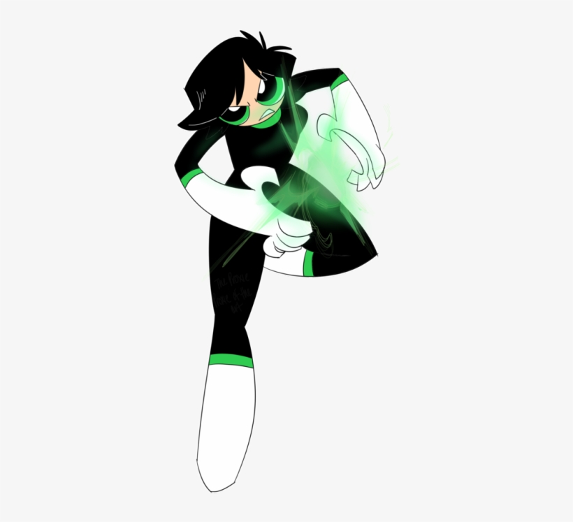 Illustration, transparent png