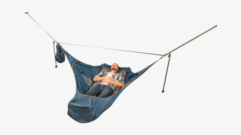 Ligge Jonas Dscf2789 - Hammock Camping, transparent png