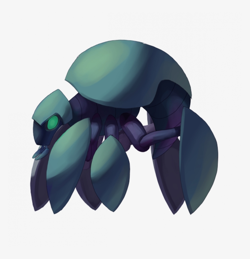 Orbug - Portable Network Graphics, transparent png