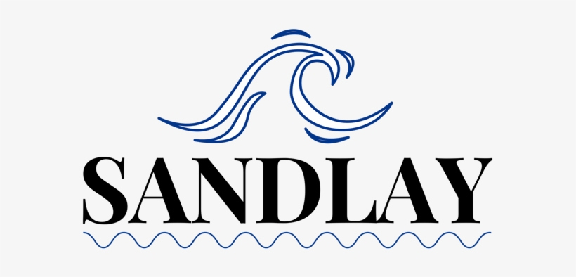 X - Collegio San Carlo Milano Logo, transparent png