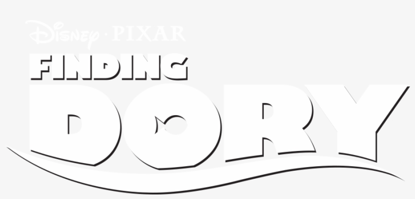 Octopus From Finding Dory Png Picture Download - Finding Nemo, transparent png