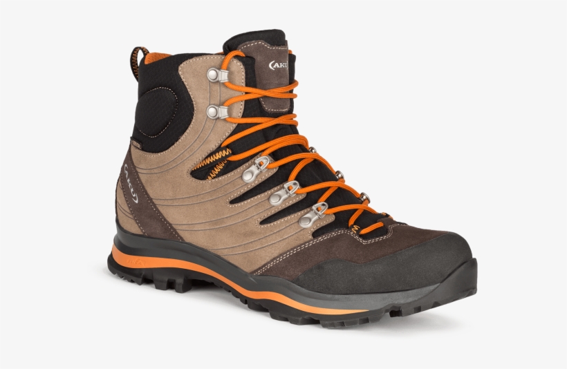Alterra Gtx Mens, transparent png