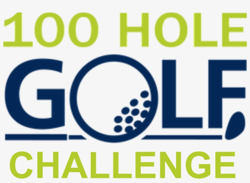 100 Hole Golf Challenge - Amazon Robotics Challenge 2017, transparent png