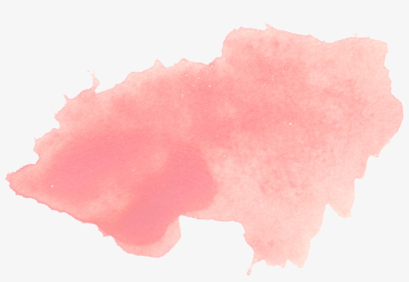 70 Melon - Flatworm, transparent png