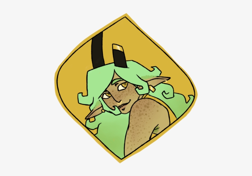 Also Playing W Doing More Geometric Stuff And Consistent - Cartoon, transparent png