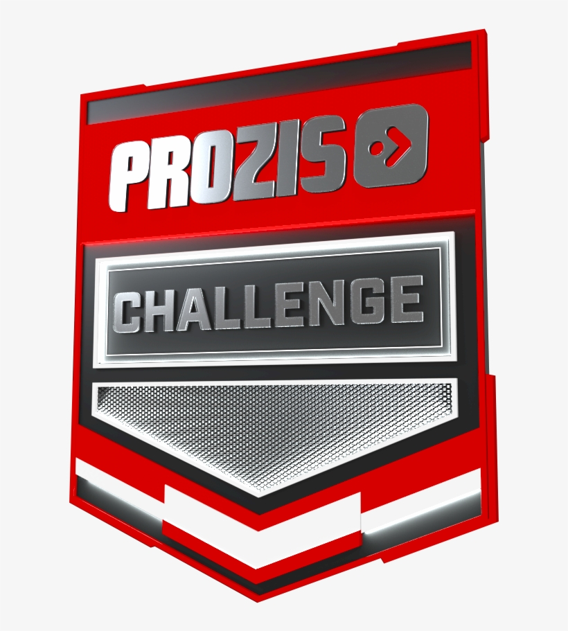 Prozis Challenge - Carrefour Alcobendas - Parallel, transparent png