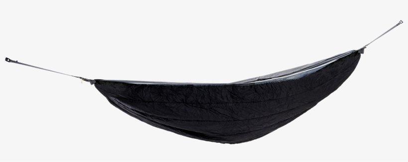 Zoom Images - Hammock, transparent png