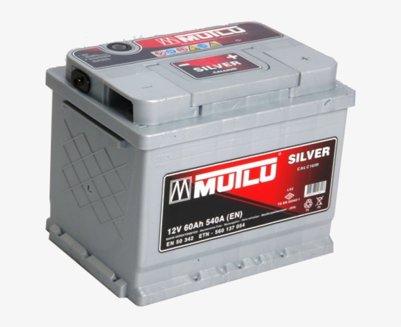 Mutlu Aku 1 - Mutlu Aku Ve Malzemeleri Sanayii, transparent png