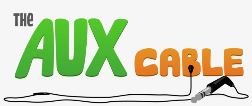 Customheader - Aux Transparent, transparent png