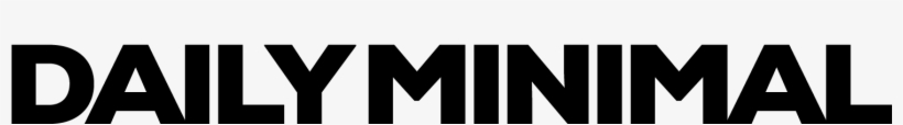 Logo, transparent png