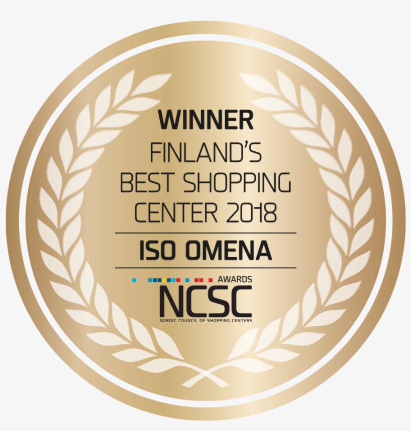 Aku Vikström Liked This - Circle, transparent png