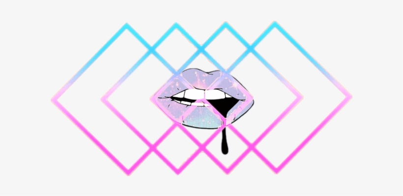 Sticker, transparent png