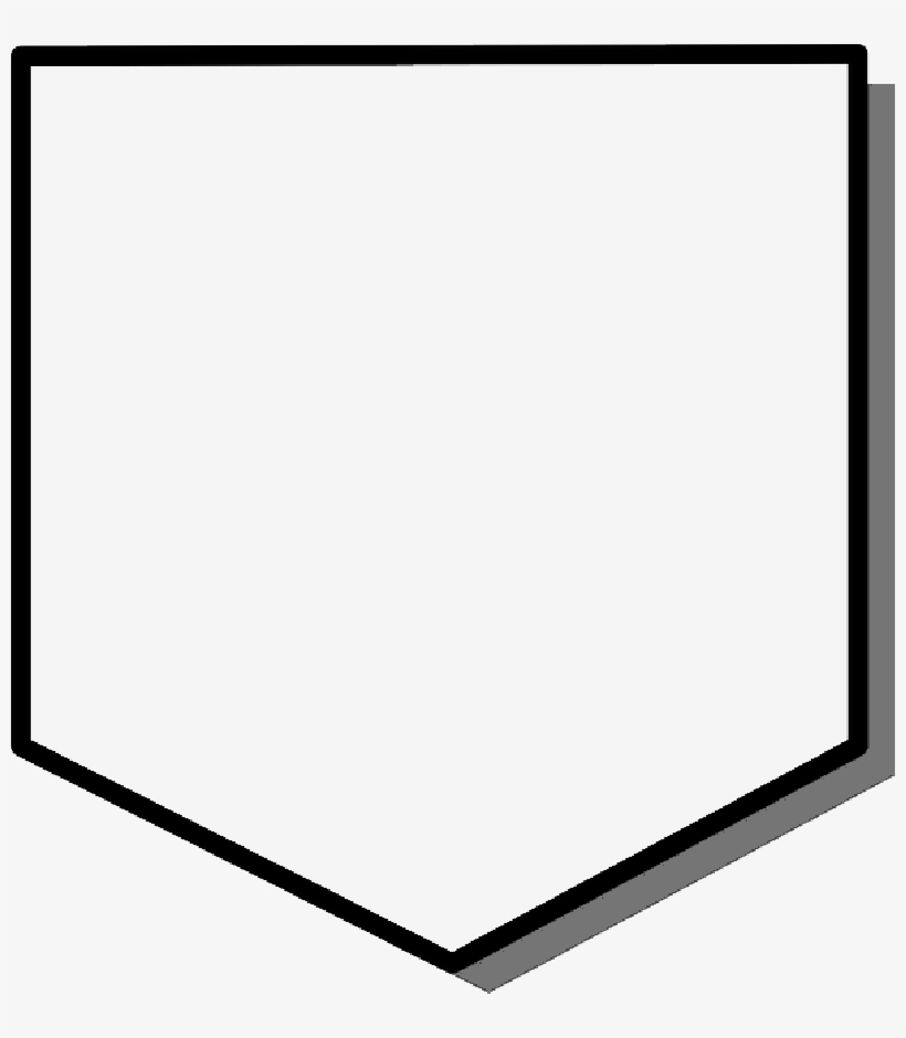 Mb Image/png, transparent png
