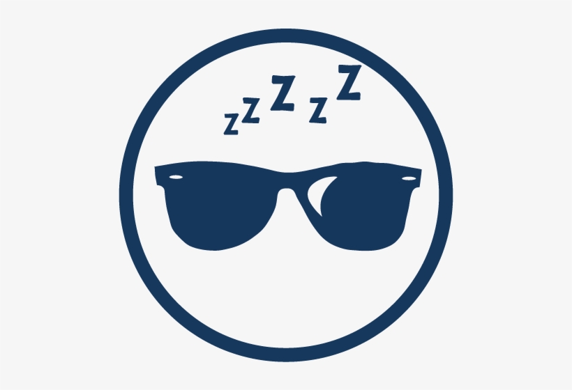 Best Hammocks Ever - Hammock, transparent png