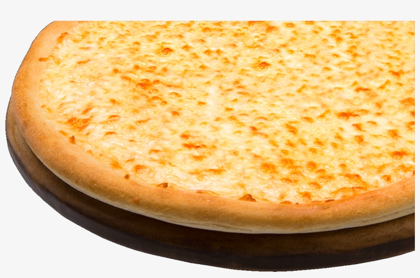Cheese Pizza Transparent Png - Pizza Patron Cheese Pizza, transparent png