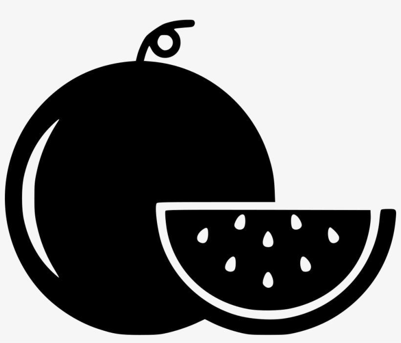 Melon Comments, transparent png