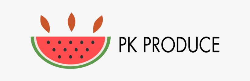 Pk Produce Inc - Watermelon, transparent png