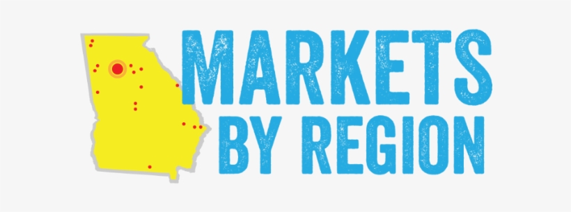 Find A Market - Dickey's Barbecue Pit Logo, transparent png