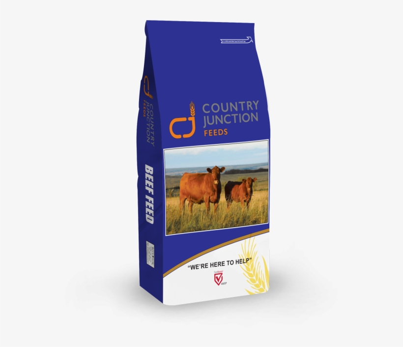 32-0 Beef Supplement Or - Dietary Supplement, transparent png
