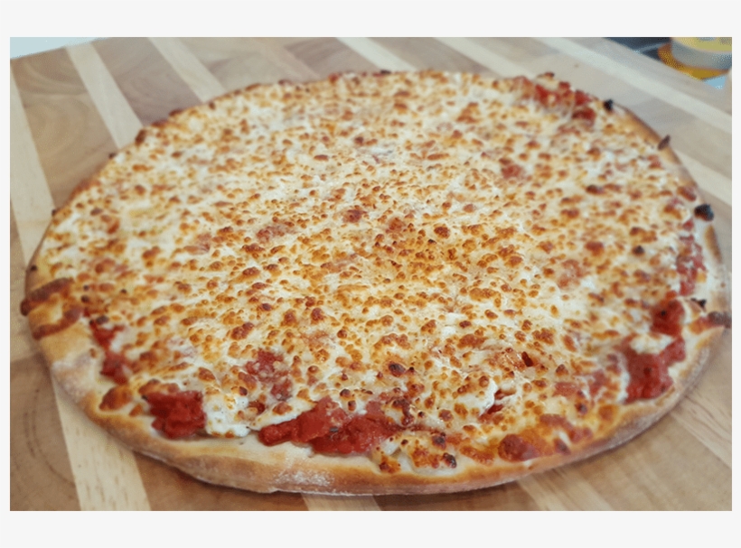 Fast Food, transparent png