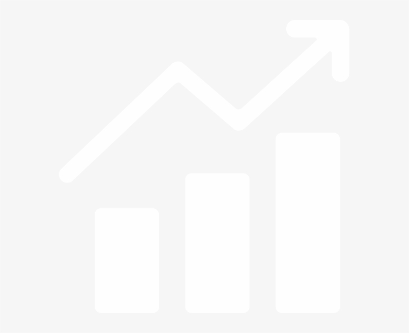 Market Tracking - Market Black Clipart Png, transparent png