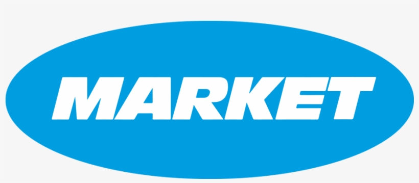 Explore Market Art Fair On Artsy - Art, transparent png