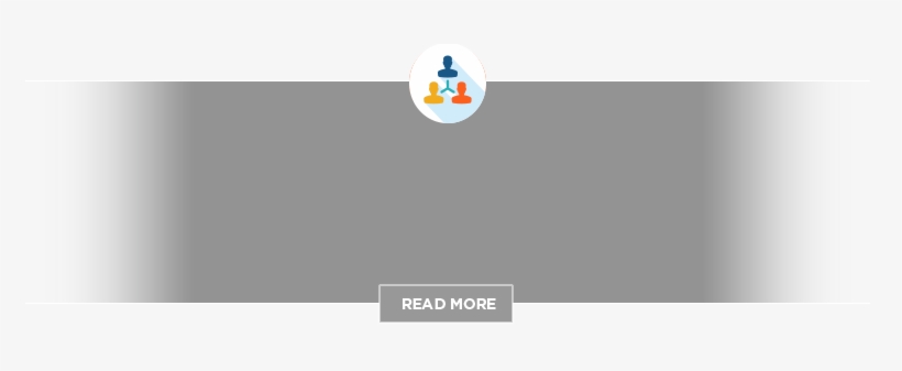 Banner-market - Portable Network Graphics, transparent png