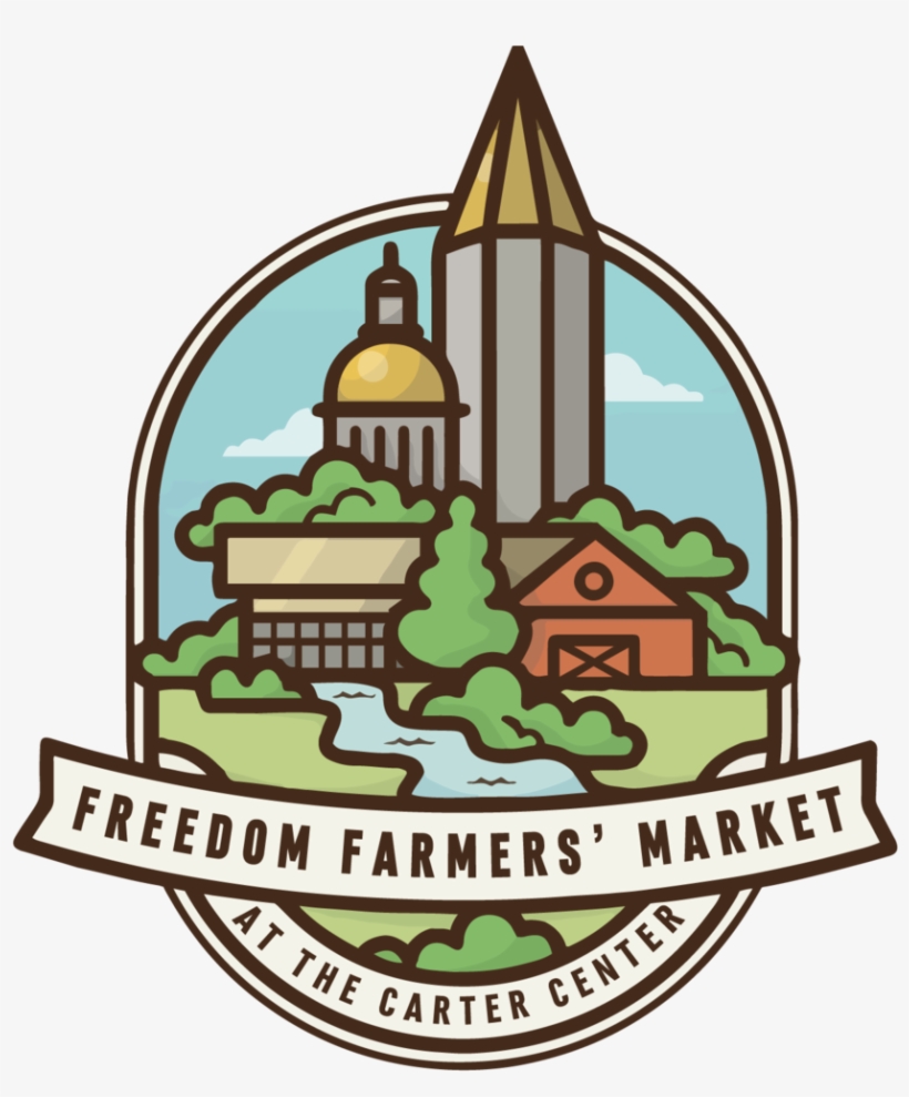 Freedom Farmers Market, transparent png