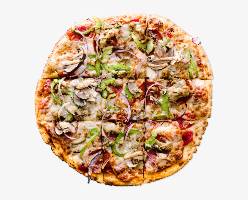 Funky Chicken Azzip, transparent png