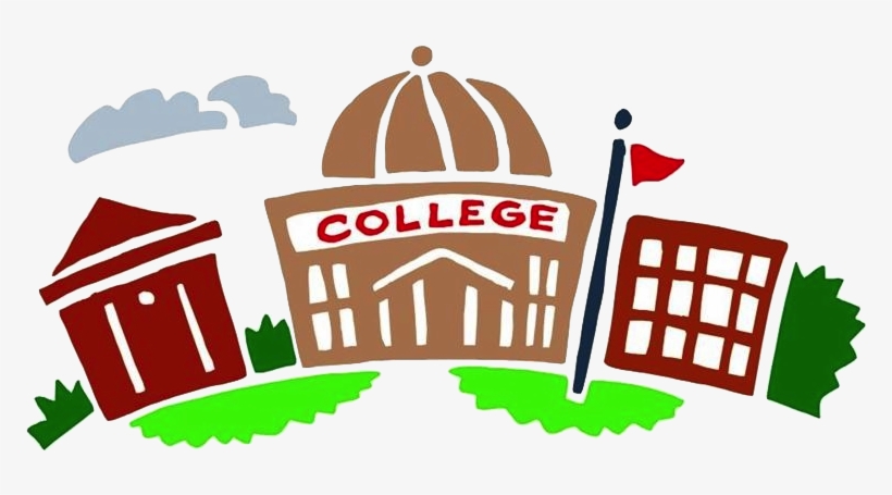 Activeu - Collège Clipart, transparent png