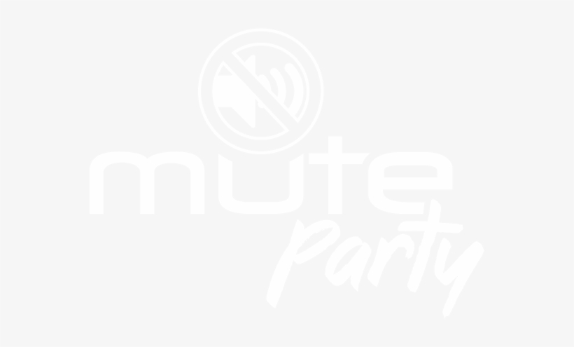 A Unique Way To Experience Live Music Events - Emblem, transparent png